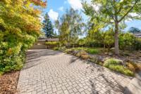 Property photo for 4374 Silva Court, PaloAlto, CA