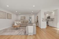 Property photo for 1360 Josselyn Canyon Road, #43, Monterey, CA