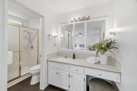 8090 Harvard Drive, BenLomond, CA 95005
