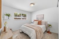 8090 Harvard Drive, BenLomond, CA 95005