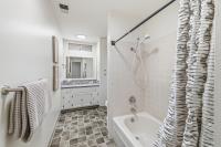 8090 Harvard Drive, BenLomond, CA 95005