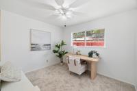 8090 Harvard Drive, BenLomond, CA 95005