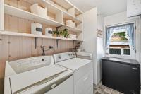 8090 Harvard Drive, BenLomond, CA 95005