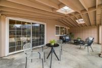 8090 Harvard Drive, BenLomond, CA 95005