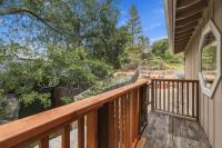 8090 Harvard Drive, BenLomond, CA 95005