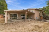 8090 Harvard Drive, BenLomond, CA 95005