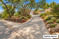 8090 Harvard Drive, BenLomond, CA 95005