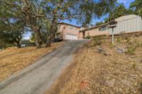 8090 Harvard Drive, BenLomond, CA 95005