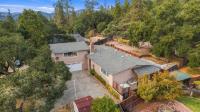 8090 Harvard Drive, BenLomond, CA 95005