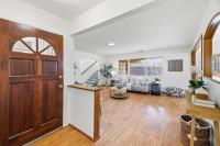 8090 Harvard Drive, BenLomond, CA 95005