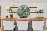 8090 Harvard Drive, BenLomond, CA 95005