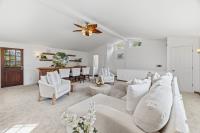 8090 Harvard Drive, BenLomond, CA 95005