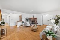 8090 Harvard Drive, BenLomond, CA 95005