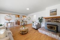 8090 Harvard Drive, BenLomond, CA 95005