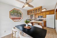8090 Harvard Drive, BenLomond, CA 95005