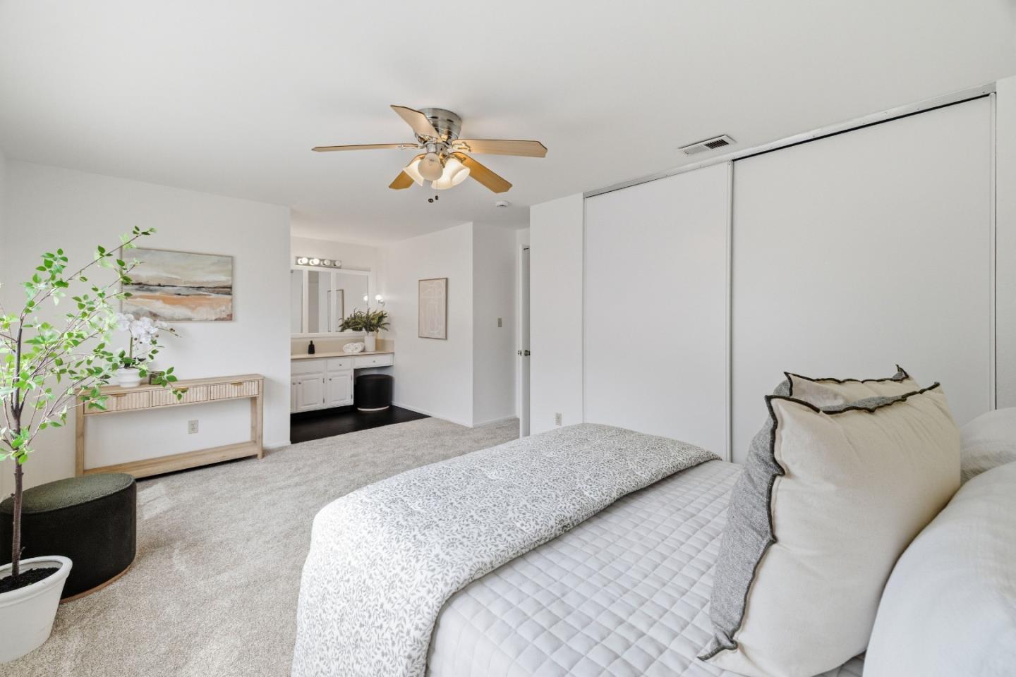 8090 Harvard Drive, BenLomond, CA 95005