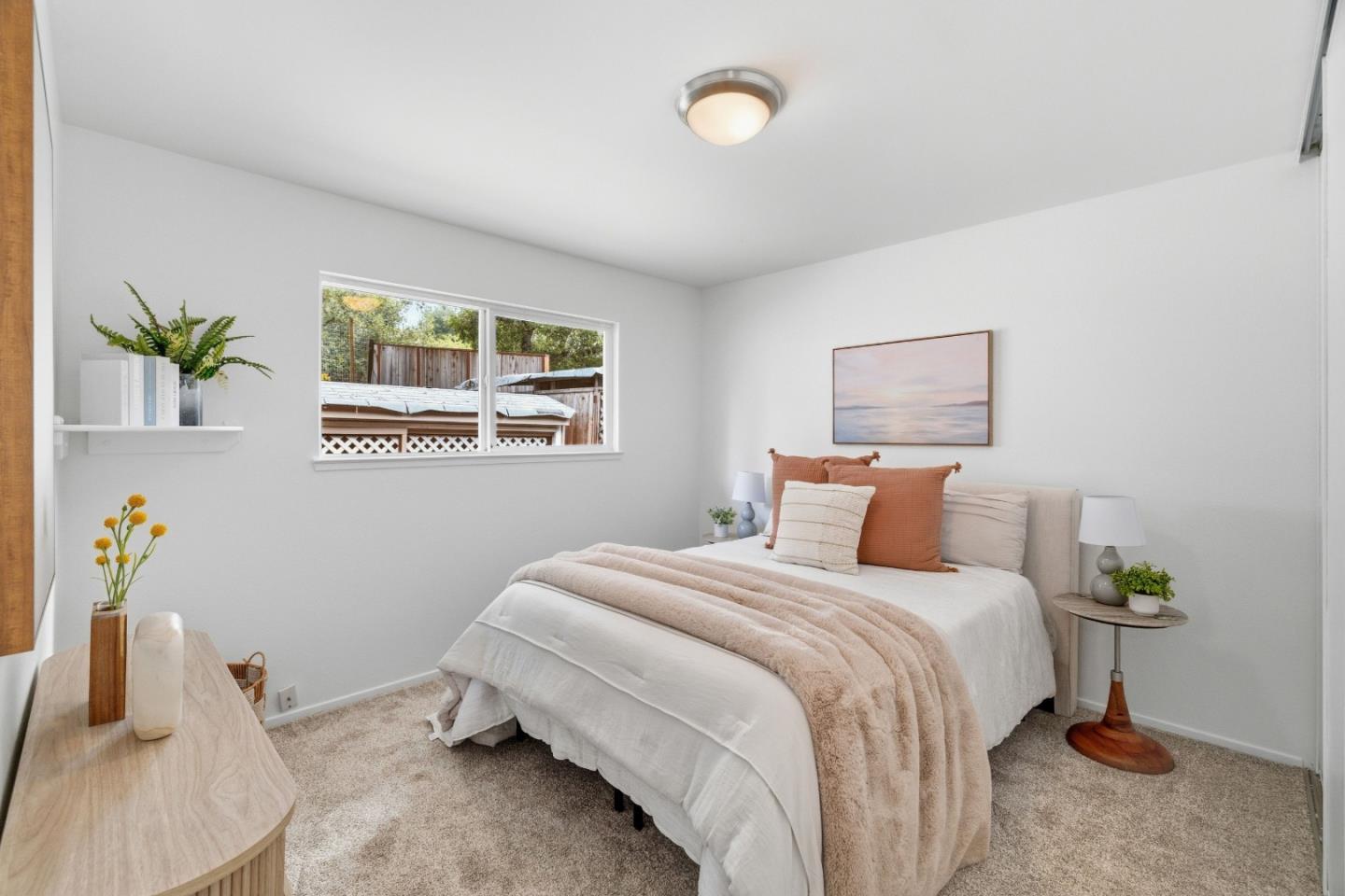8090 Harvard Drive, BenLomond, CA 95005