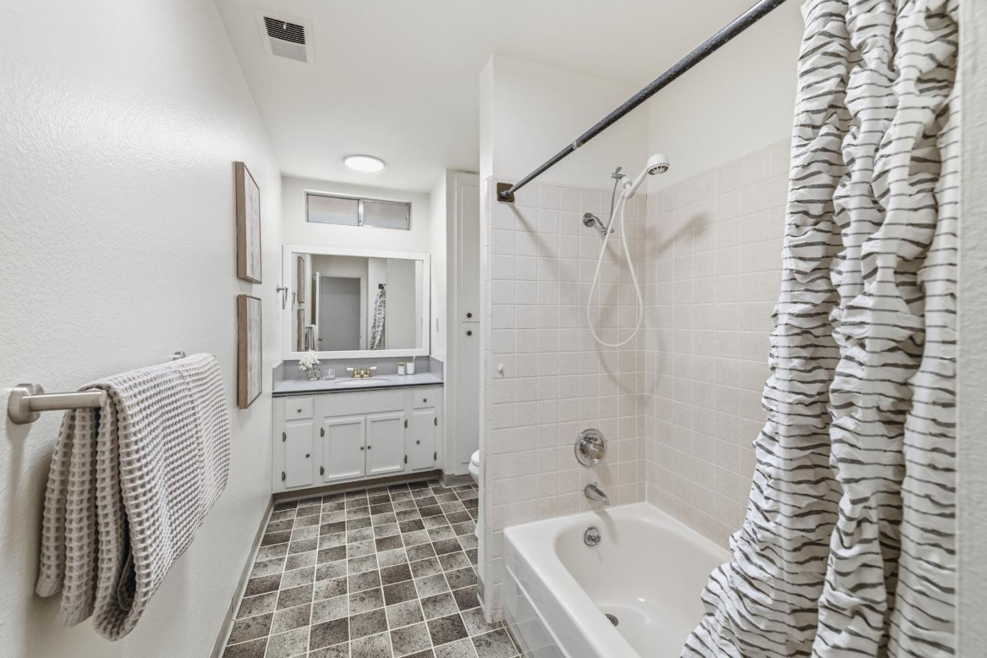 8090 Harvard Drive, BenLomond, CA 95005