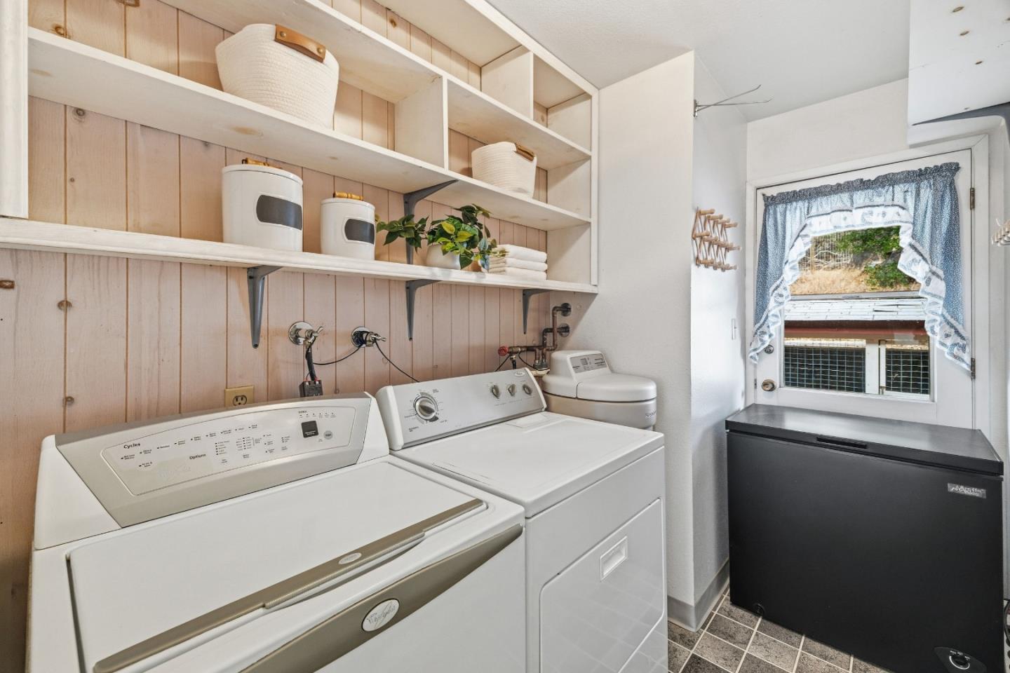 8090 Harvard Drive, BenLomond, CA 95005