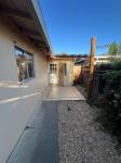 549 6th Avenue, MenloPark, CA 94025