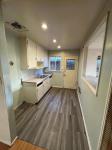 549 6th Avenue, MenloPark, CA 94025