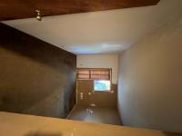 549 6th Avenue, MenloPark, CA 94025