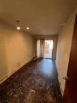 549 6th Avenue, MenloPark, CA 94025