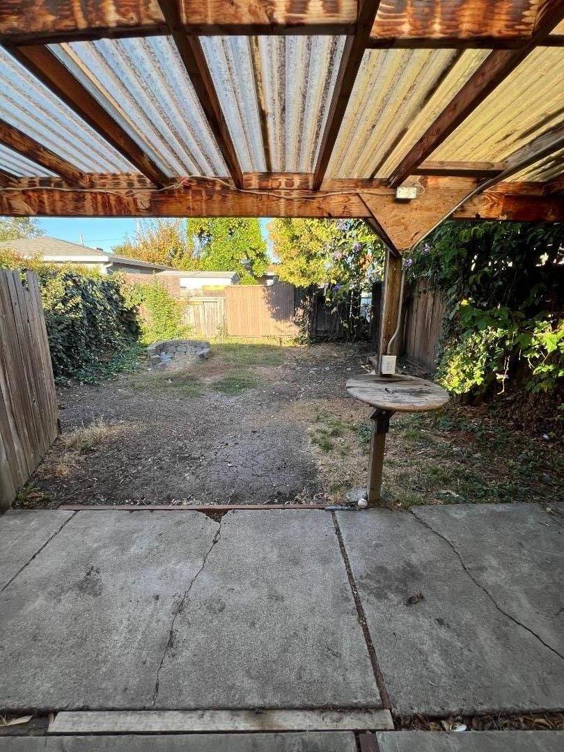 549 6th Avenue, MenloPark, CA 94025