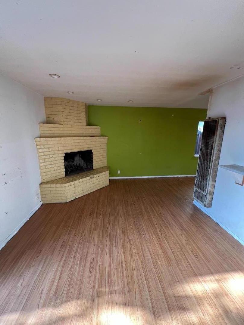 549 6th Avenue, MenloPark, CA 94025