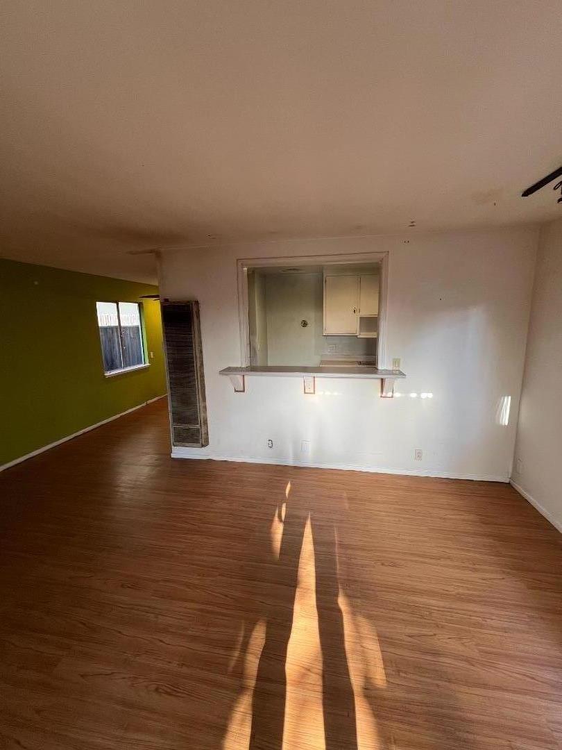 549 6th Avenue, MenloPark, CA 94025