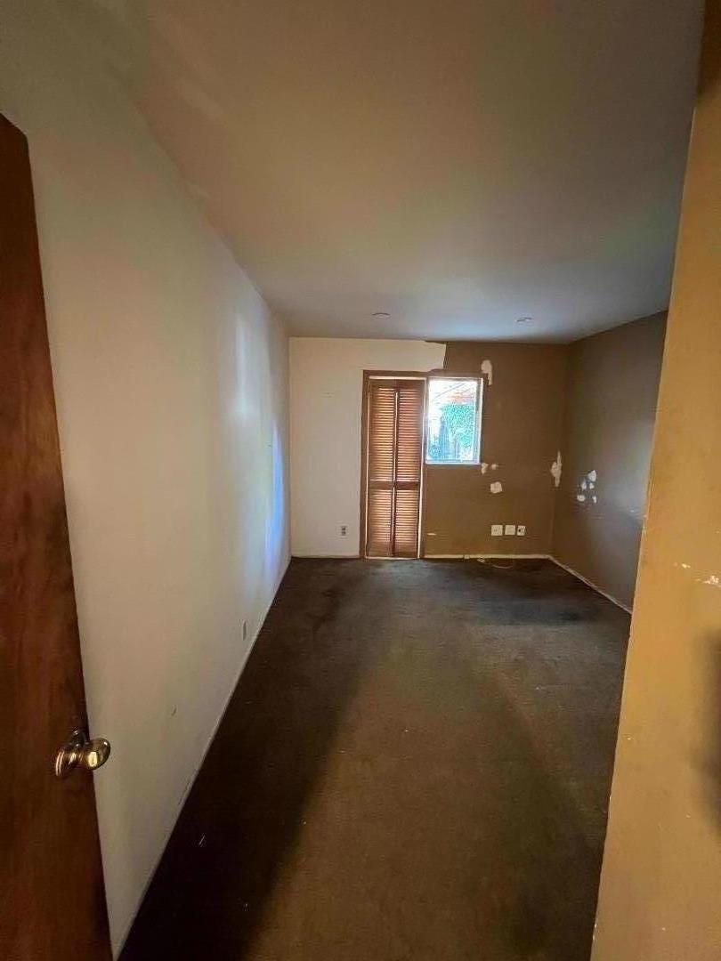549 6th Avenue, MenloPark, CA 94025
