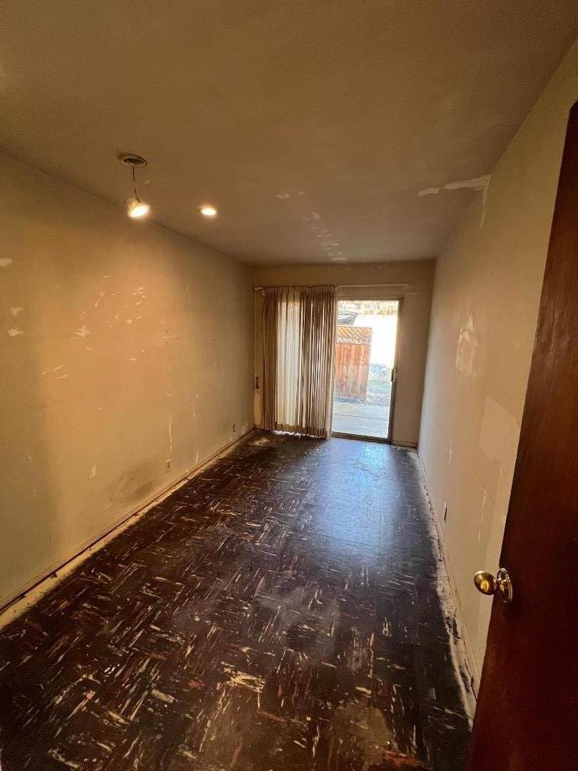 549 6th Avenue, MenloPark, CA 94025