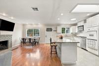 419 El Cajon Drive, SanJose, CA 95111