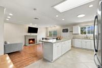 419 El Cajon Drive, SanJose, CA 95111