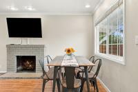 419 El Cajon Drive, SanJose, CA 95111