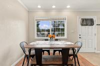 419 El Cajon Drive, SanJose, CA 95111