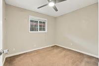 419 El Cajon Drive, SanJose, CA 95111