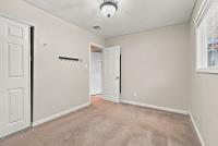 419 El Cajon Drive, SanJose, CA 95111