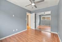419 El Cajon Drive, SanJose, CA 95111