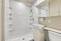419 El Cajon Drive, SanJose, CA 95111