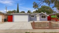 419 El Cajon Drive, SanJose, CA 95111