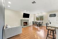 419 El Cajon Drive, SanJose, CA 95111
