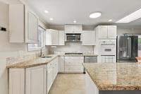 419 El Cajon Drive, SanJose, CA 95111