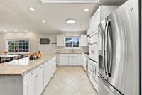 419 El Cajon Drive, SanJose, CA 95111