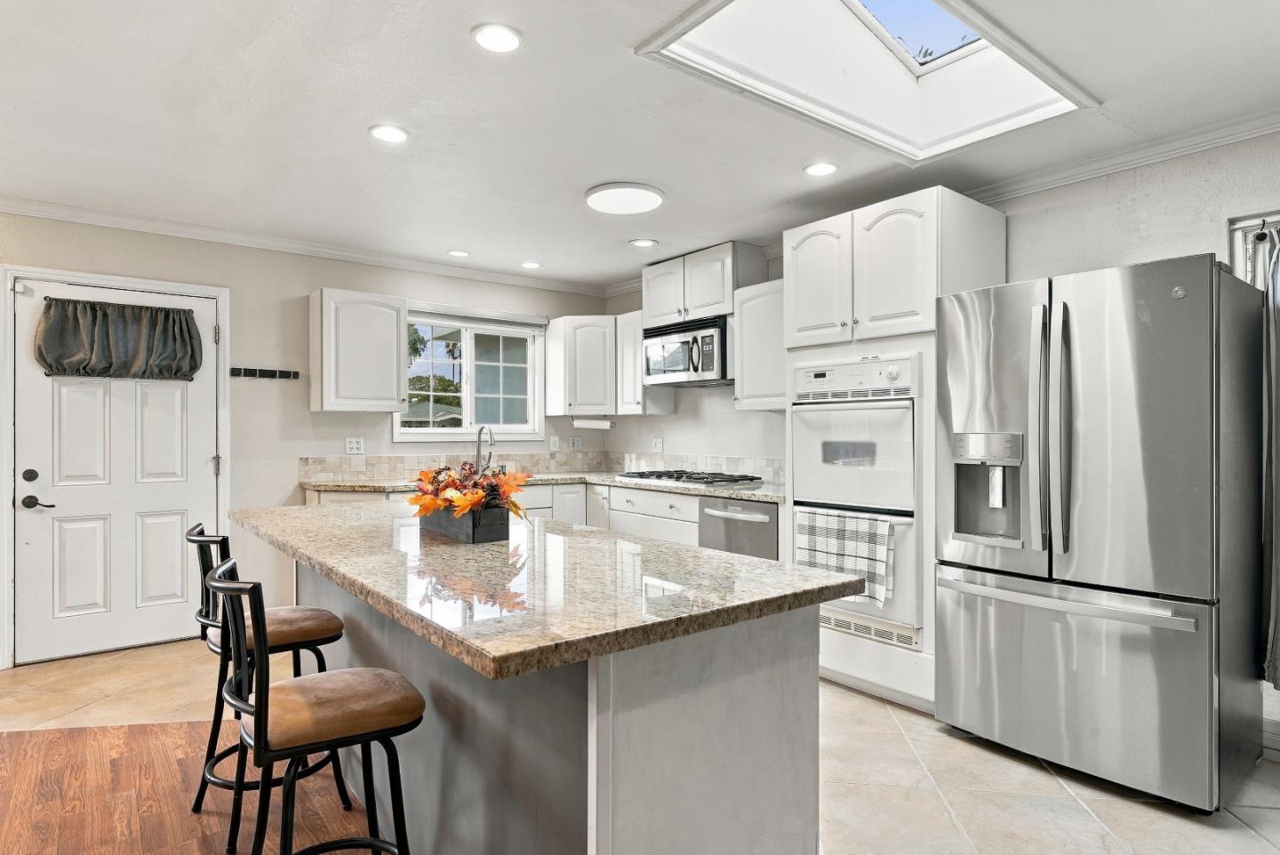 419 El Cajon Drive, SanJose, CA 95111