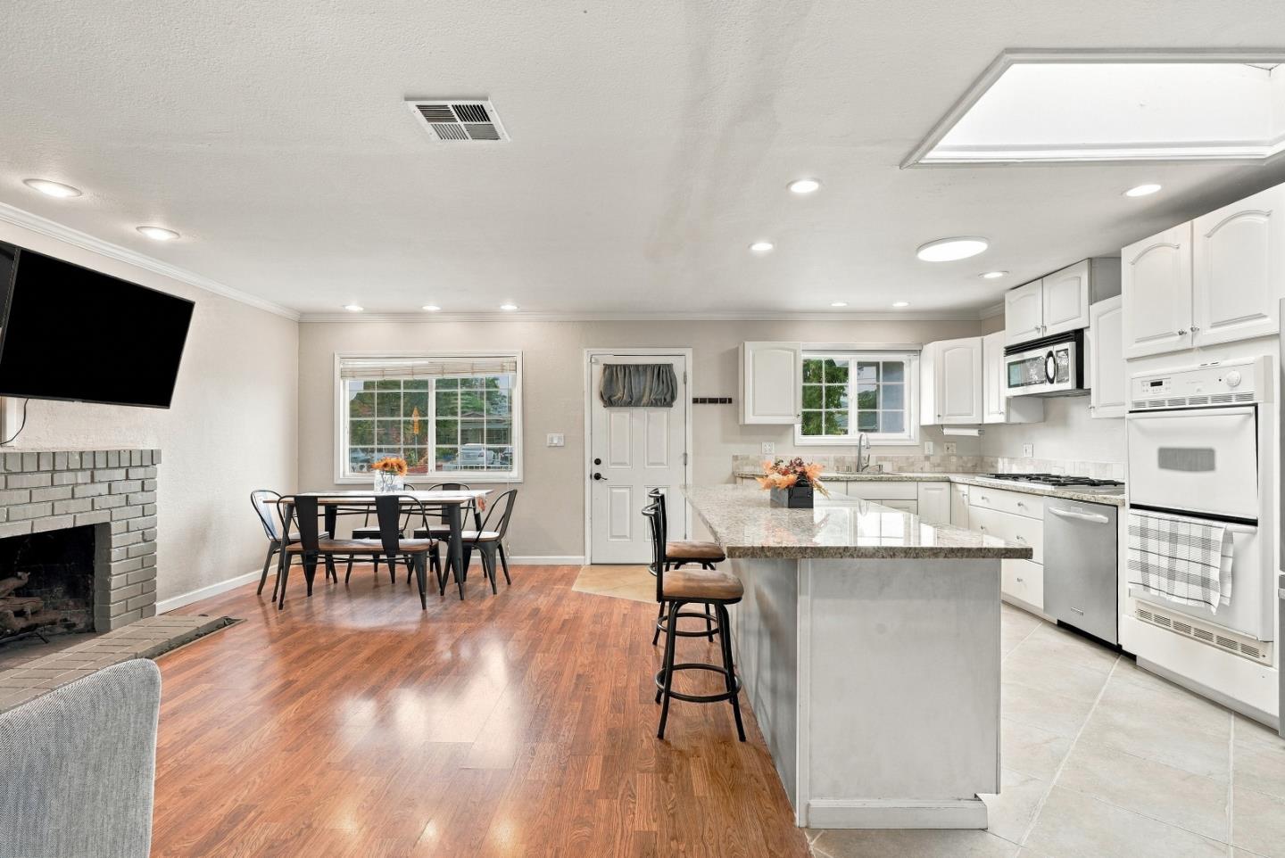 419 El Cajon Drive, SanJose, CA 95111