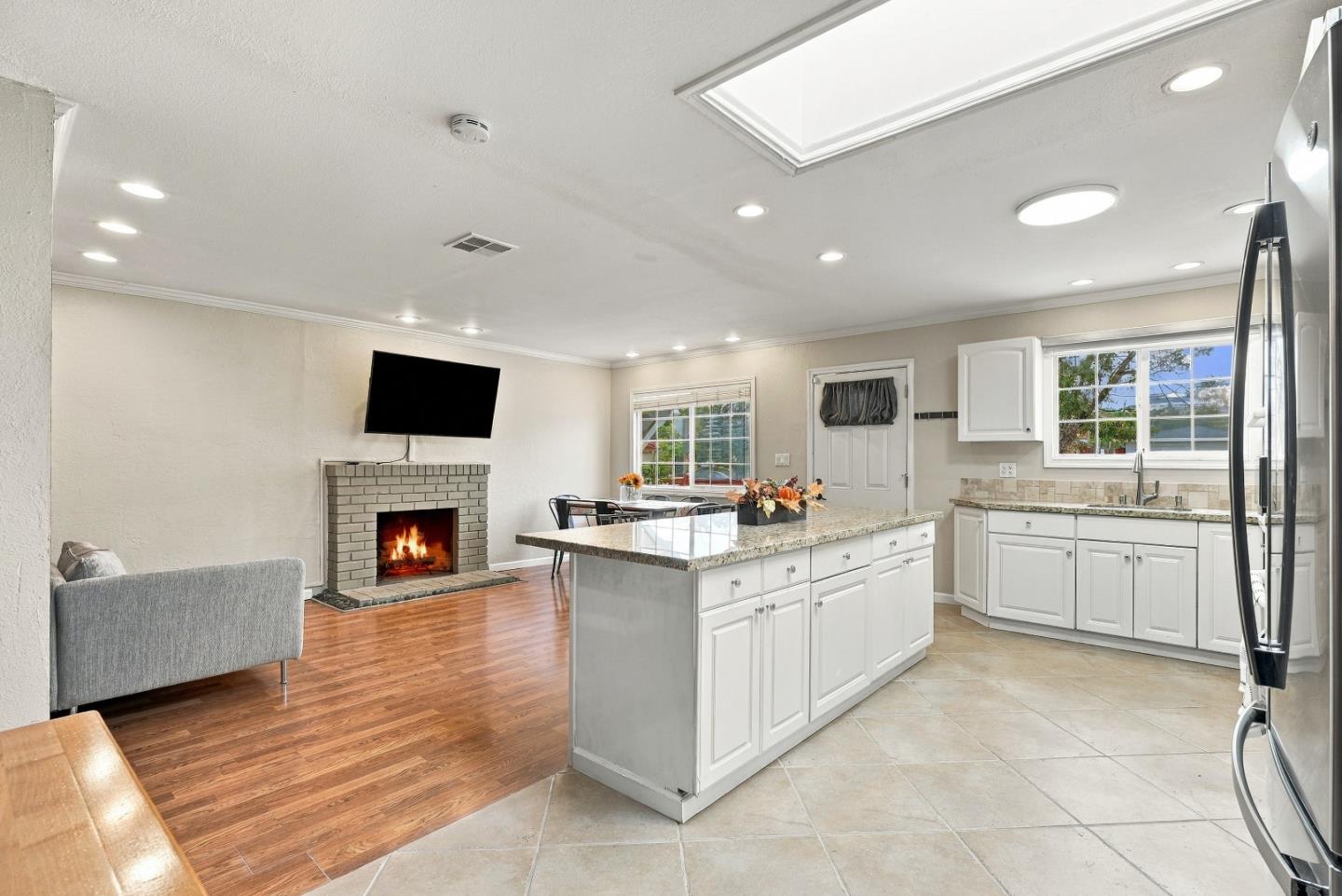 419 El Cajon Drive, SanJose, CA 95111