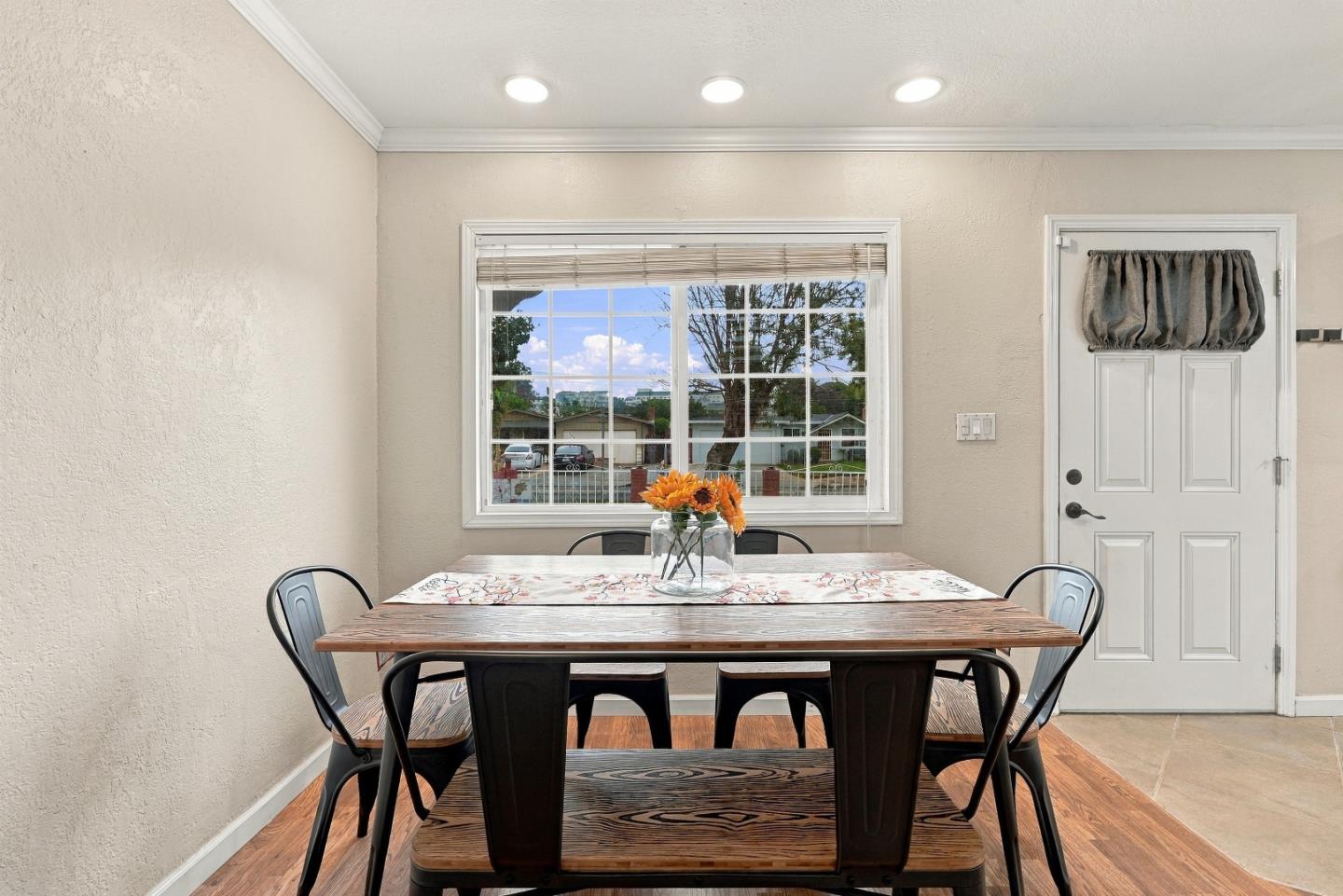 419 El Cajon Drive, SanJose, CA 95111