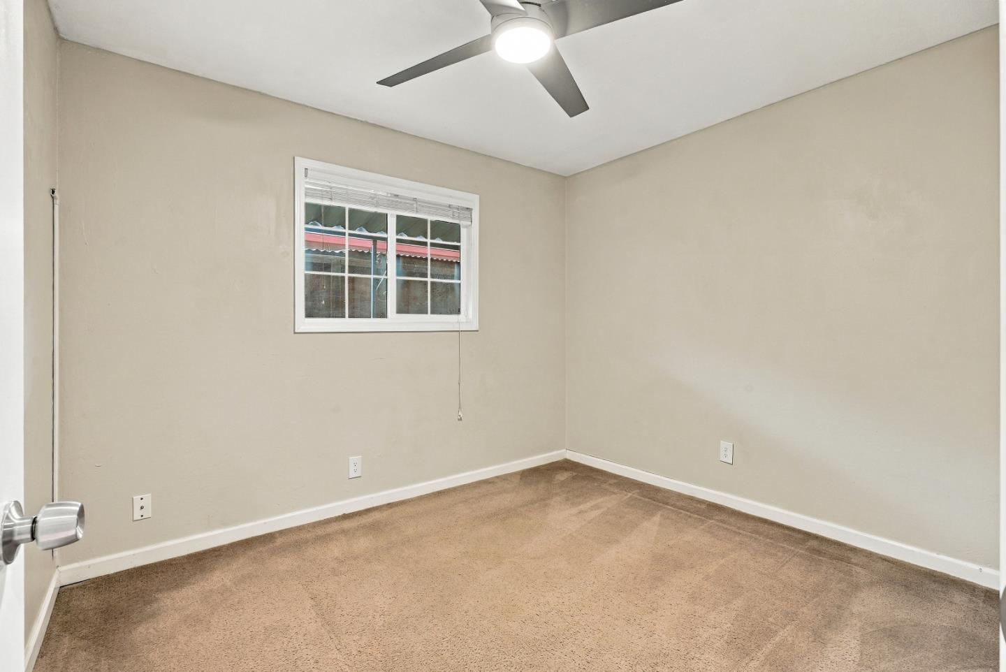 419 El Cajon Drive, SanJose, CA 95111
