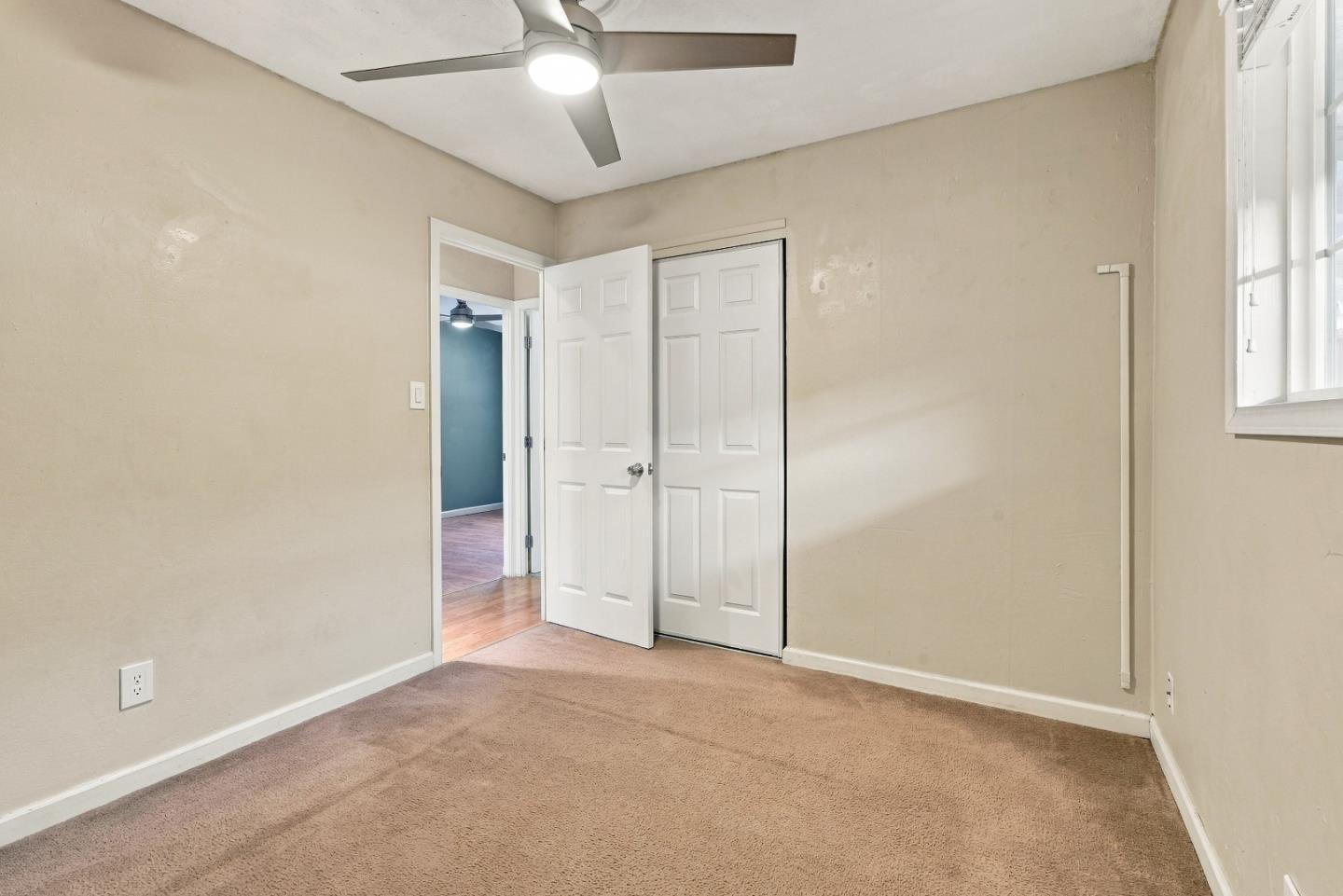 419 El Cajon Drive, SanJose, CA 95111
